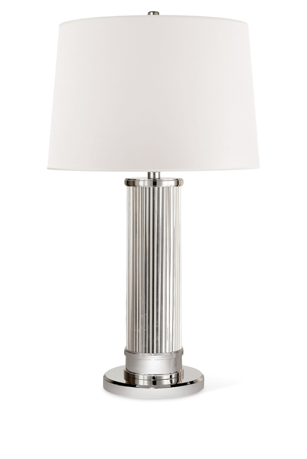 Ralph Lauren Allen Table Lamp